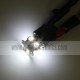 3156 Single Signal 9 SMD LED Bulb